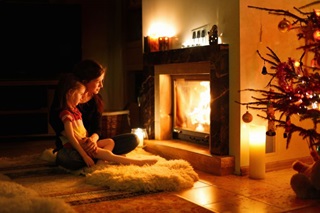 Gas Stove Safety Guide: Simple Steps to Keep Safe This Winter - CNET