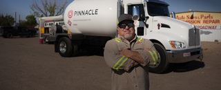 Billing and Payments