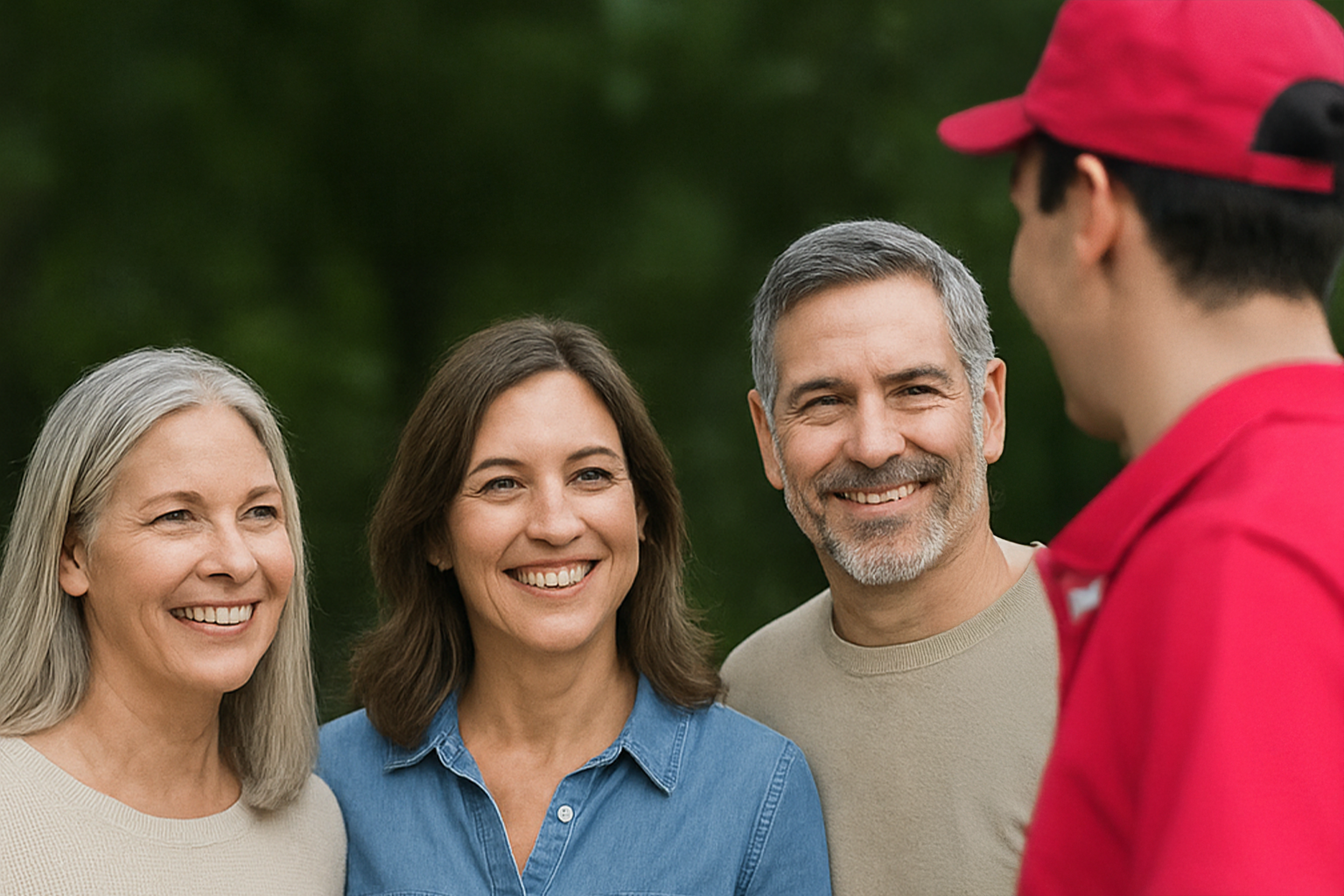 Propane Pricing Pinnacle Propane