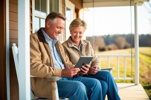 Is Propane Invisable The Ultimate Guide to Propane | Pinnacle Propane