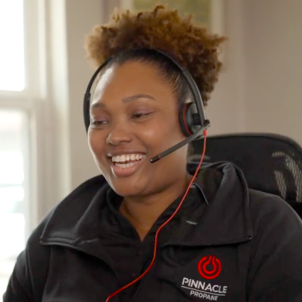 contact us order delivery propane