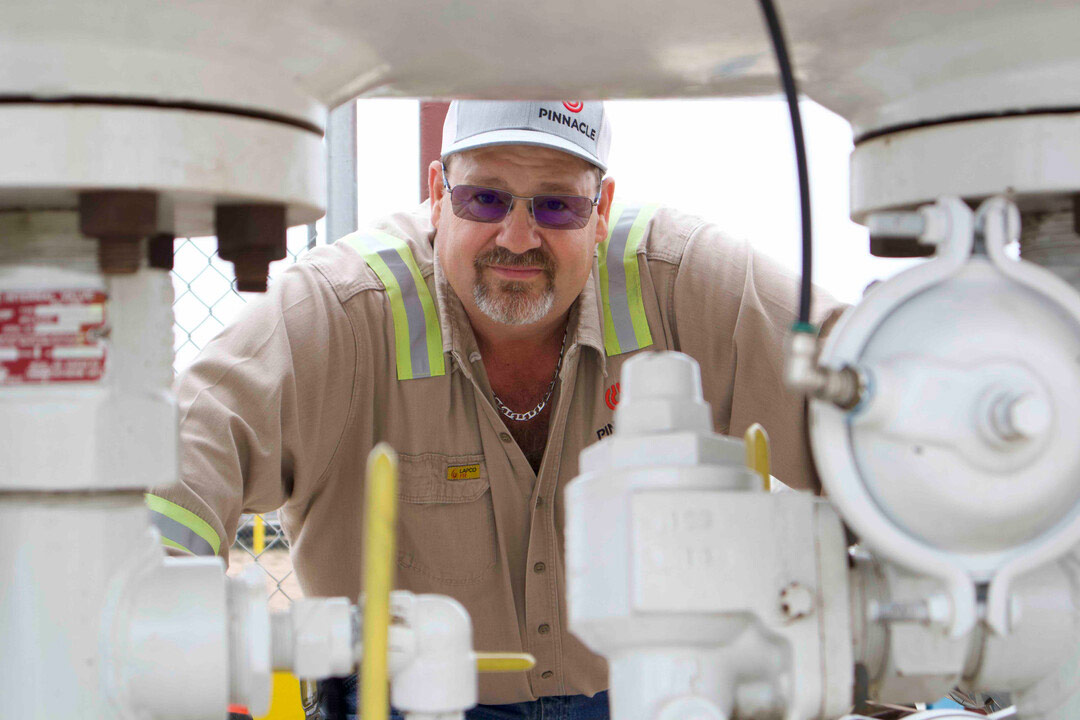 Why You Should Choose Propane vs. Natural Gas - Texas Propane :: BlogTexas  Propane :: Blog